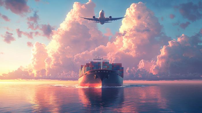 佛山市瑞强物流有限公司相应介绍 佛山市瑞强物流有限公司相应介绍