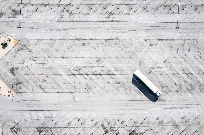 广东永麒物流有限公司有关信息