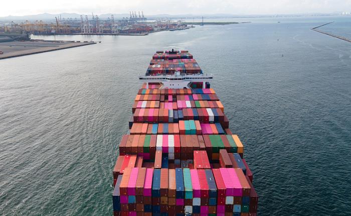 肇庆市高要区明韵物流有限公司有关介绍