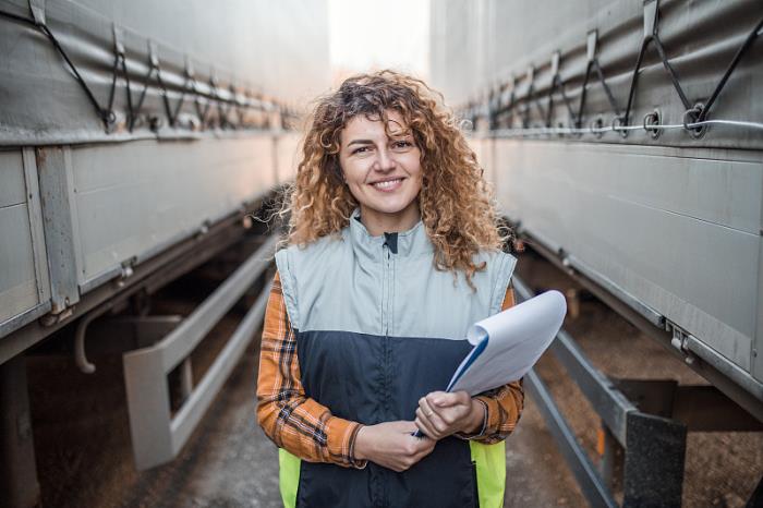 赛凡国际物流（深圳）有限公司部分概要