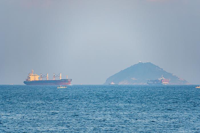 广西玉柴通恒物流有限公司相应资料