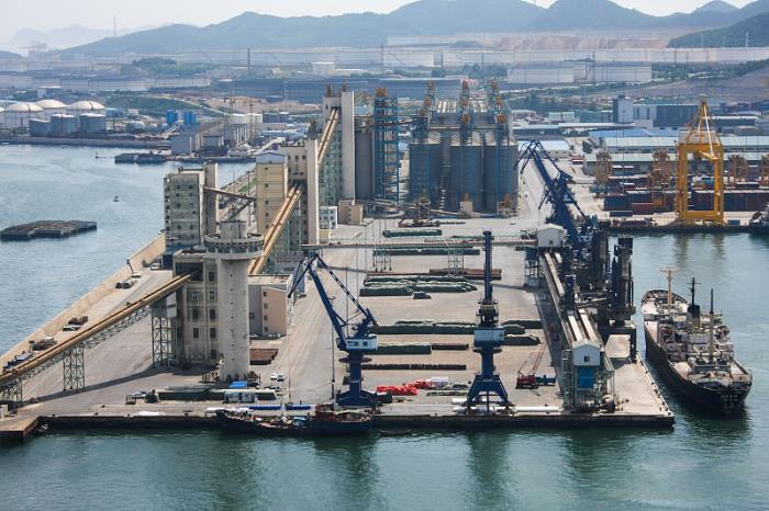 广州市达州物流有限公司有关信息 广州市达州物流有限公司有关信息