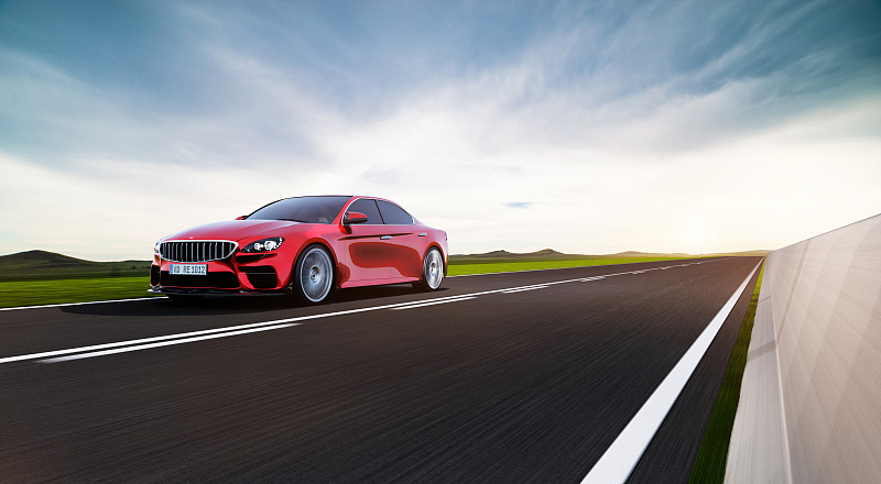 申请小客车指标办事说明（个人）