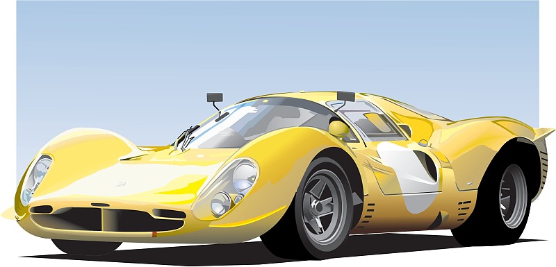 申请小客车指标办事说明（单位）