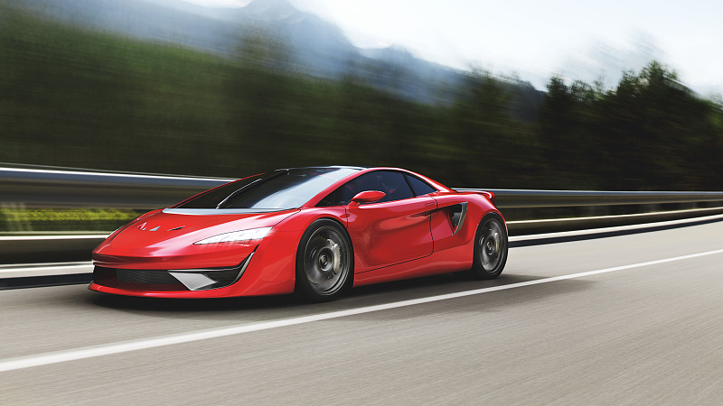 各区窗口业务范围及所需材料