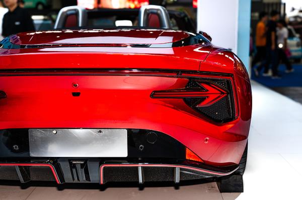 申请小客车指标办事说明（家庭）