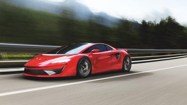 各区窗口业务范围及所需材料