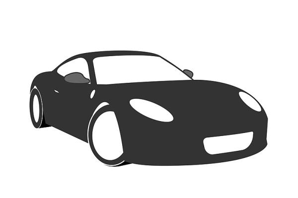 小客车指标申请各区对外办公窗口